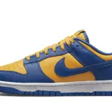 Dunk Low UCLA 0002