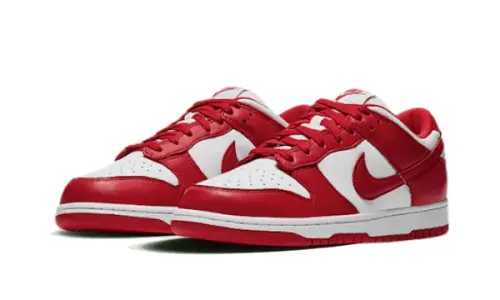 Dunk Low University Red 0001.webp