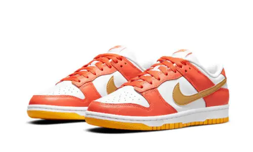 Dunk Low University Gold 0001.webp