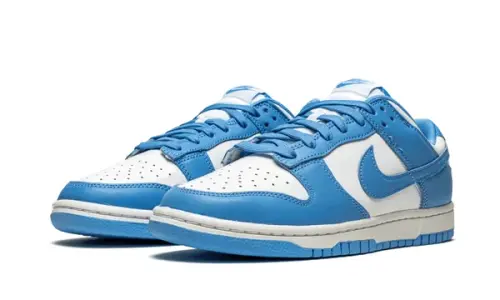 Dunk Low UNC 0001.webp