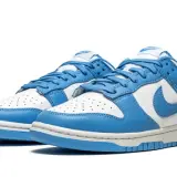 Dunk Low UNC 0001