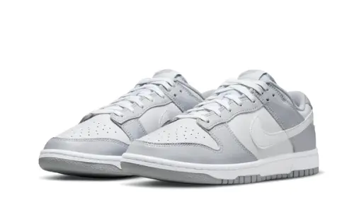 Dunk Low Two Tone Grey 0001.webp