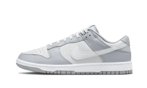 Dunk Low Two Tone Grey 0002.webp