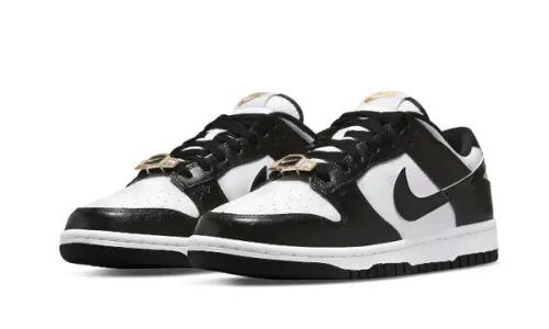 Dunk Low World Champ 0001.webp