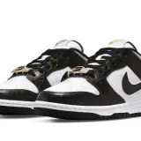 Dunk Low World Champ 0001