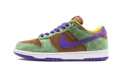 Dunk Low Veneer (2020) 0002.webp