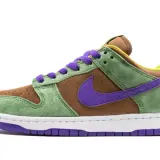 Dunk Low Veneer (2020) 0002