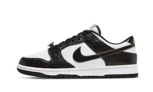 Dunk Low World Champ 0002.webp