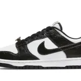 Dunk Low World Champ 0002