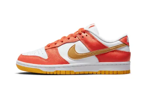 Dunk Low University Gold 0002.webp