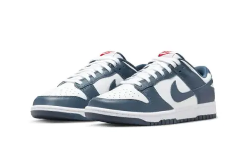 Dunk Low Valerian Blue 0001.webp