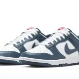 Dunk Low Valerian Blue 0001
