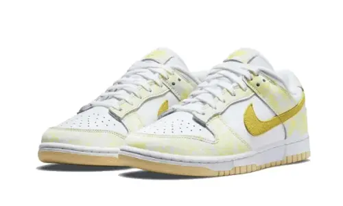 Dunk Low Yellow Strike 0001.webp