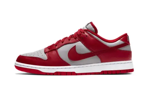 Dunk Low UNLV 0002.webp