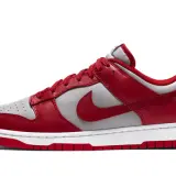 Dunk Low UNLV 0002