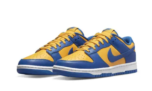 Dunk Low UCLA 0001.webp