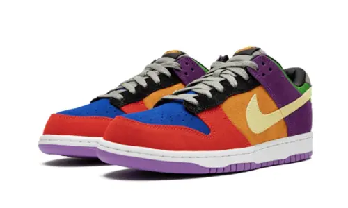 Dunk Low Viotech 0001.webp