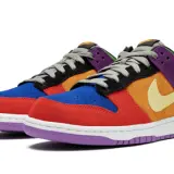 Dunk Low Viotech 0001
