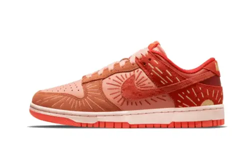 Dunk Low Winter Solstice 0002.webp