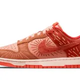 Dunk Low Winter Solstice 0002