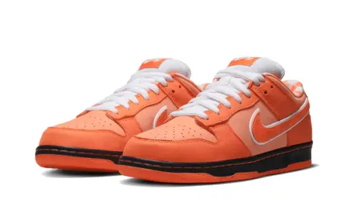 SB Dunk Low Concepts Orange Lobster 0001.webp