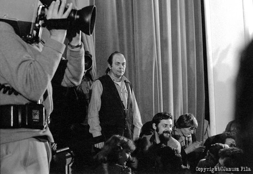 19810308 marzec 037 copy.jpg