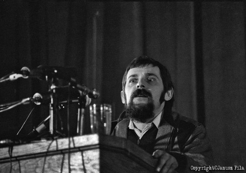 19810313 marzec 05 copy.jpg