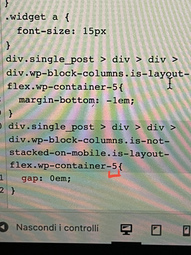 CD39C0FC CF10 4627 A773 B2F855194EC6.jpg