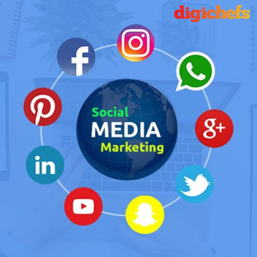 Social Media Marketing Agency.png