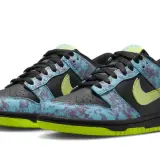 Dunk Low Acid Wash (GS) 0001