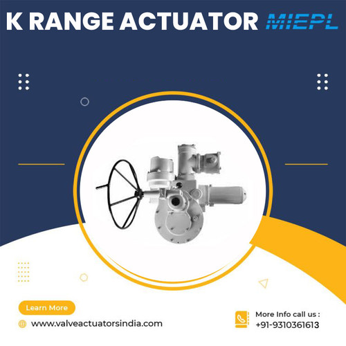 K Range Actuator Valve Actuators India.jpg