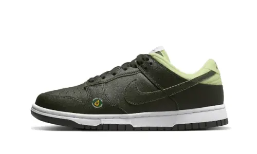 Dunk Low Avocado 0002.webp