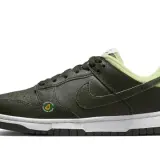 Dunk Low Avocado 0002
