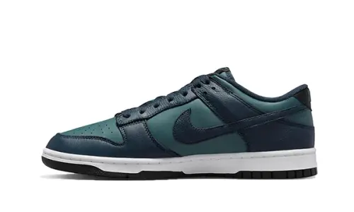 Dunk Low Armory Navy 0002.webp