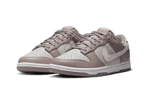 Dunk Low Bone Beige 0001.webp