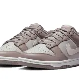 Dunk Low Bone Beige 0001