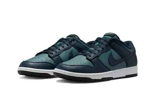 Dunk Low Armory Navy 0001.webp