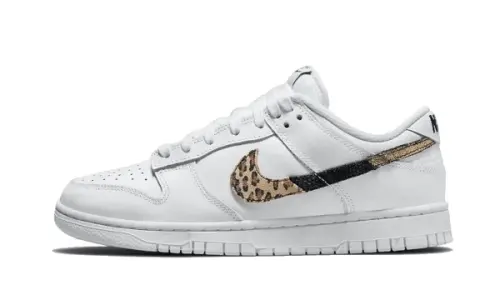 Dunk Low Animal Print White 0002.webp