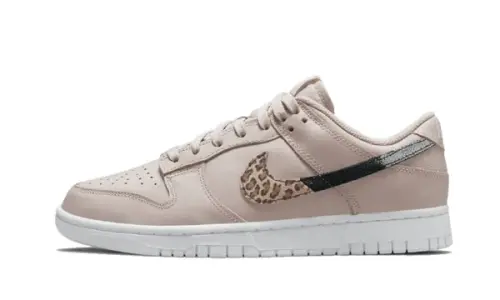 Dunk Low Animal Print Pink 0002.webp