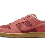 Dunk Low Adobe 0002