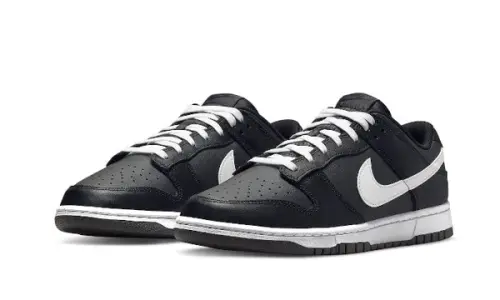 Dunk Low Black White (2022) 0001.webp