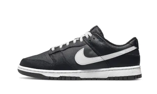 Dunk Low Black White (2022) 0002.webp