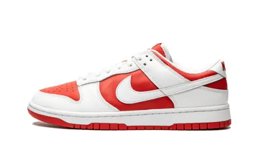 Dunk Low Championship Red 0002.webp