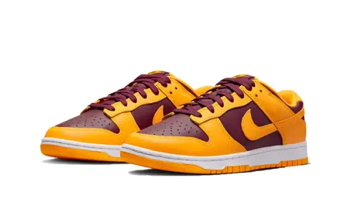 Dunk Low Arizona State 0001.webp