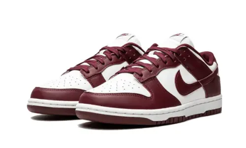 Dunk Low Bordeaux 0001.webp