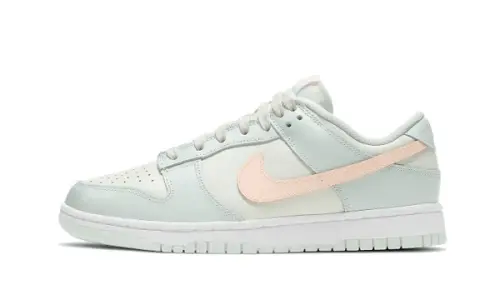 Dunk Low Barely Green 0002.webp