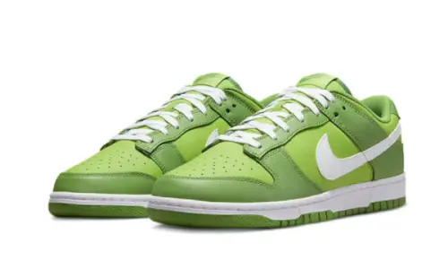 Dunk Low Chlorophyll 0001.webp