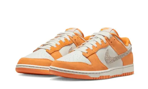Dunk Low AS Safari Swoosh Kumquat 0001.webp