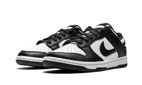 Dunk Low Black White 0001.webp