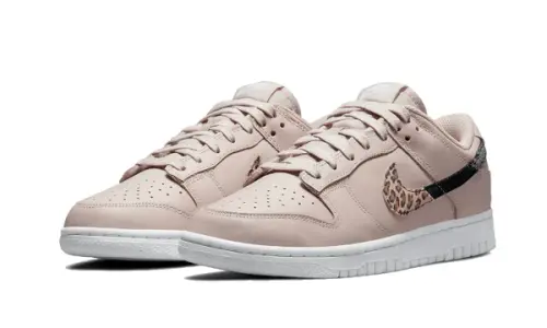 Dunk Low Animal Print Pink 0001.webp